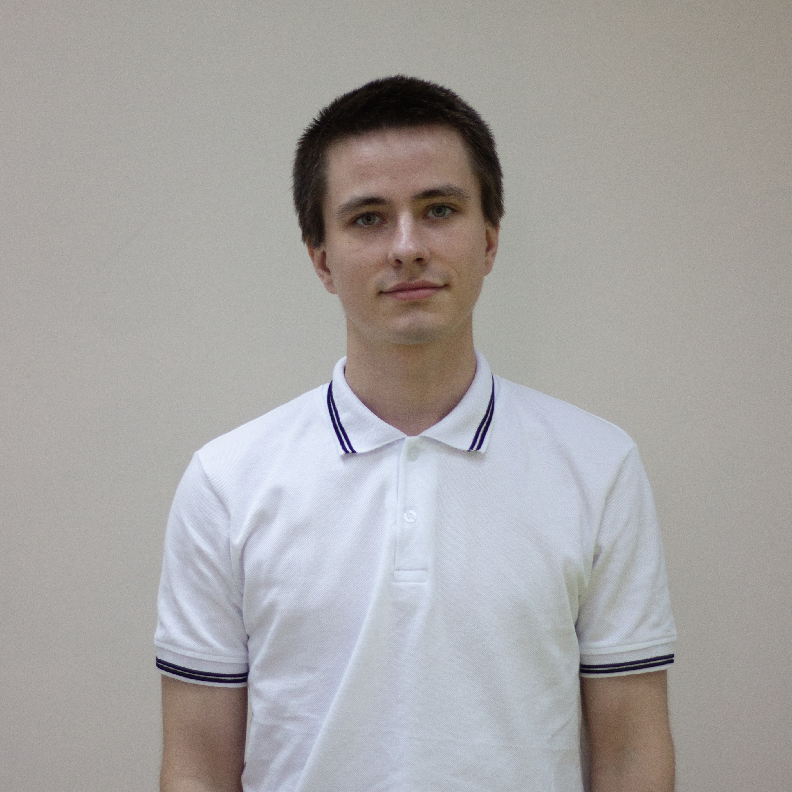 Gaitur Ruslan