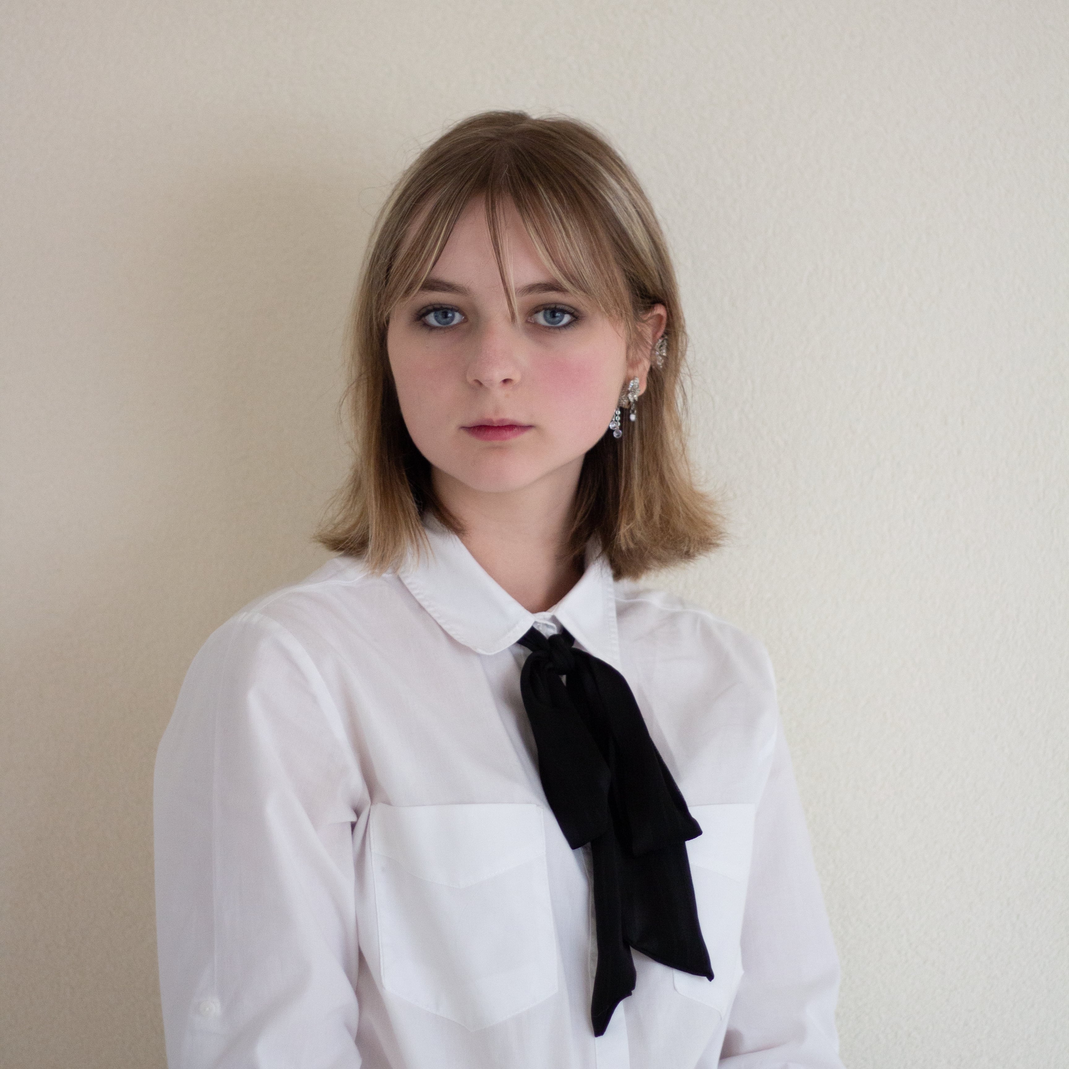 Bordeniuc Ecaterina