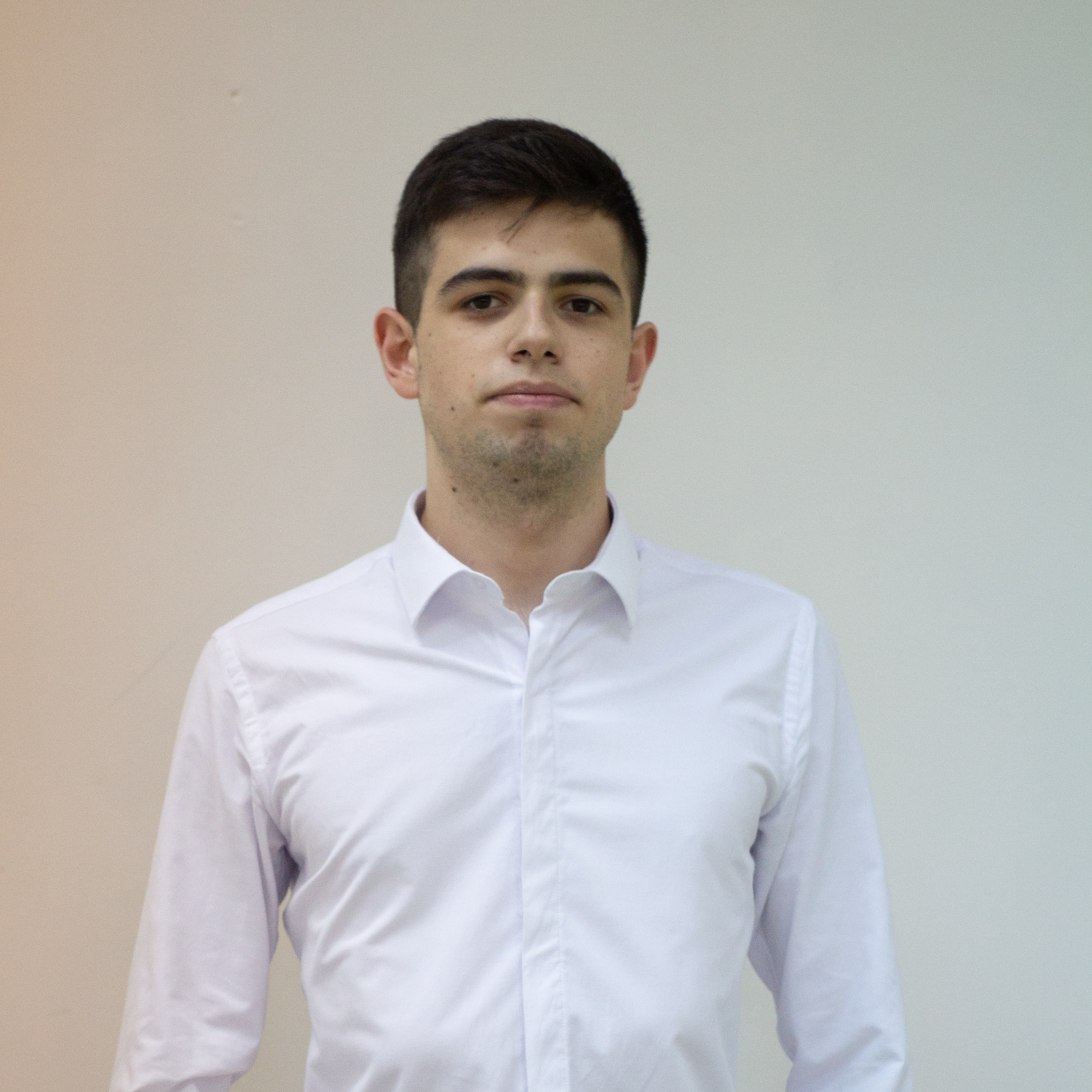 Luța Alexandru