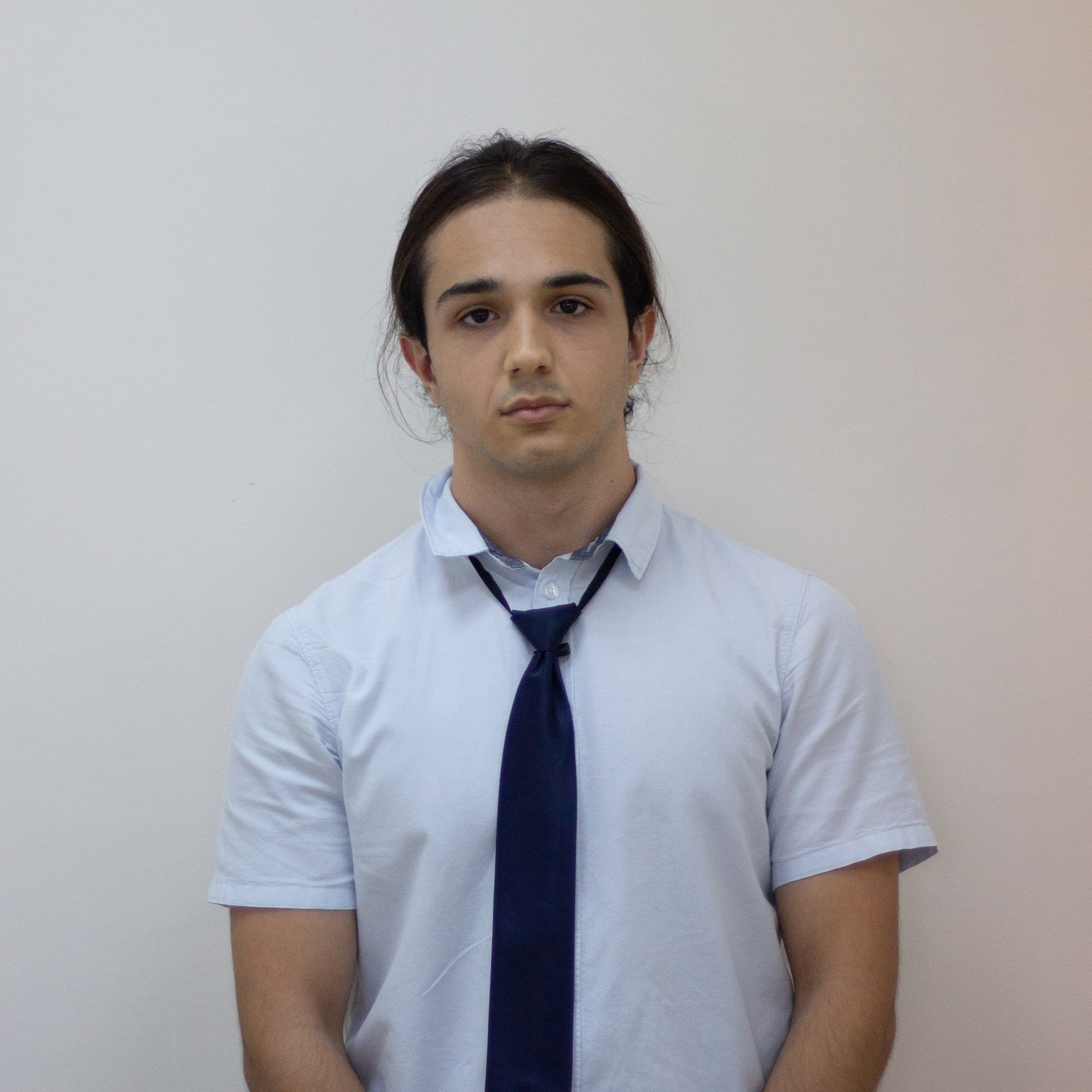 Bivol Pasa
