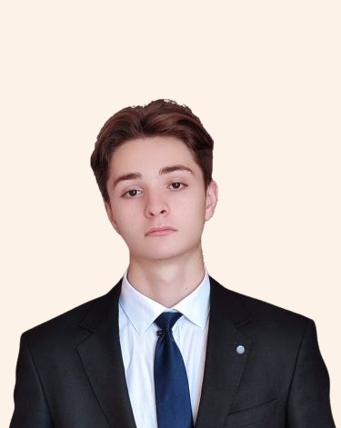 Covanji Stepan